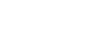 Garagiste Savigny-le-Temple